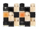 La Collection Jazz Yves Saint Laurent for men Pictures