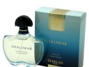 Shalimar Legere  Guerlain for women Pictures