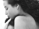 Eternity  Calvin Klein for women Pictures