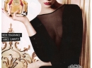 Vince Camuto Vince Camuto za žene Slike