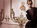 Vince Camuto Vince Camuto za žene Slike