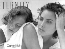 Eternity  Calvin Klein for women Pictures