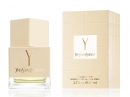 La Collection Y Yves Saint Laurent for women Pictures