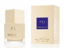 La Collecton Nu Yves Saint Laurent for women Pictures