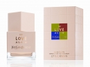 La Collection In Love Again Yves Saint Laurent for women Pictures