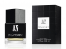 La Collection Jazz Yves Saint Laurent for men Pictures