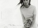 Eternity  Calvin Klein for women Pictures