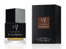 La Collection M7 Oud Absolu Yves Saint Laurent for men Pictures