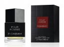 La Collection Pour Homme Yves Saint Laurent for men Pictures