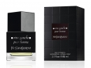 La Collection Rive Gauche Pour Homme Yves Saint Laurent for men Pictures