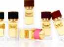Velvet Vetiver Dolce&Gabbana for women and men Pictures
