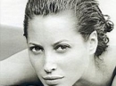 Eternity  Calvin Klein for women Pictures