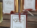 Chantelle JoAnne Bassett for women and men Pictures
