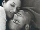 Eternity  Calvin Klein for women Pictures