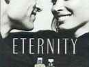 Eternity  Calvin Klein for women Pictures