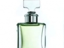 Eternity  Calvin Klein for women Pictures