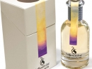 Soir Ensoleille Bissoumine for women Pictures