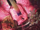 Soir Ensoleille Bissoumine for women Pictures