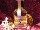 Soir Ensoleille Bissoumine for women Pictures