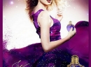 Wonderstruck Taylor Swift for women Pictures