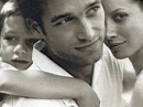 Eternity  Calvin Klein for women Pictures