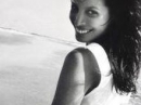 Eternity  Calvin Klein for women Pictures