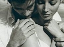 Eternity  Calvin Klein for women Pictures