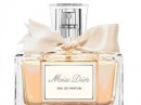 Miss Dior Couture Edition  Dior for women Pictures