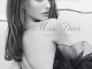 Miss Dior Couture Edition  Dior for women Pictures