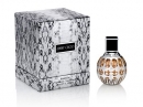 Jimmy Choo Limited Edition Parfum Jimmy Choo za žene Slike