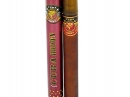 Cuba Brown Cuba Paris for men Pictures