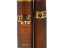 Cuba Brown Cuba Paris for men Pictures