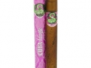 Cuba Jungle Snake  Cuba Paris for women Pictures