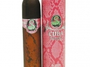 Cuba Jungle Snake  Cuba Paris for women Pictures