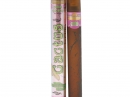 Cuba Cactus Cuba Paris for women Pictures