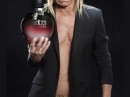 Black XS L'Exces for Her Paco Rabanne for women Pictures
