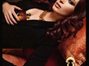 Opium Yves Saint Laurent for women Pictures