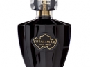 Shalimar  Guerlain for women Pictures