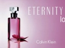 Eternity Love  Calvin Klein for women Pictures