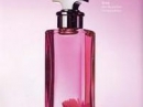 Eternity Love  Calvin Klein for women Pictures
