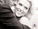 Eternity Moment  Calvin Klein for women Pictures