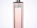 Eternity Moment  Calvin Klein for women Pictures