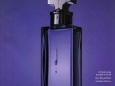 Eternity Purple Orchid  Calvin Klein for women Pictures