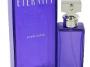 Eternity Purple Orchid  Calvin Klein for women Pictures