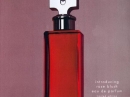 Eternity Rose Blush  Calvin Klein for women Pictures