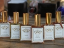 Marie Antoinette  JoAnne Bassett for women and men Pictures