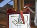 Marie Antoinette  JoAnne Bassett for women and men Pictures