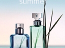 Eternity Summer  Calvin Klein for women Pictures