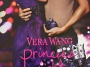 Princess Night  Vera Wang for women Pictures