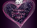 Princess Night  Vera Wang for women Pictures